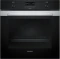 Siemens iQ500 HQ379G6S7 Backofen Vorschaubild