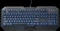 Cooler Master CM Storm Octane, USB, DE Vorschaubild