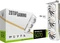 Zotac Gaming GeForce RTX 5070 AMP White Edition, 12GB GDDR7, HDMI, 3x DP Vorschaubild