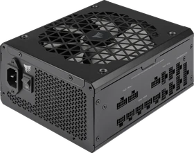 Corsair RMx SHIFT Series RM1000x 1000W, ATX 3.1