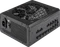 Corsair RMx SHIFT Series RM1000x 1000W, ATX 3.1 Vorschaubild
