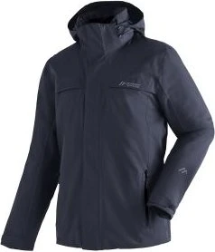 Maier Sports Peyor M Funktionsjacke night sky (Herren)