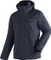 Maier Sports Peyor M Funktionsjacke night sky (Herren) Vorschaubild