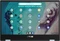 ASUS Chromebook Flip CX3 CX3400FMA-E10026, AI Blue, Core i5-1130G7, 8GB RAM, 256GB SSD, DE Vorschaubild