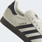 adidas Gazelle Fußball Deutschland off white/utility black/gum Vorschaubild