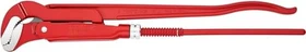 Knipex Rohrzange, 54cm