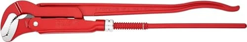 Knipex Rohrzange, 54cm