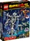 LEGO Monkie Kid - Bone Demon Vorschaubild