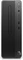 HP 290 G1 SFF, Core i3-8100, 8GB RAM, 256GB SSD Vorschaubild