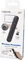 LogiLink Wireless Presenter 2.4 GHz, USB-A Vorschaubild