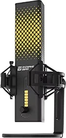 Endgame Gear XSTRM schwarz