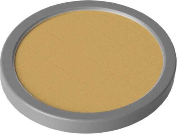 Grimas Cake Make-Up Theaterschminke J4, 35g
