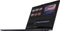 Lenovo Yoga Slim 7 15IIL05, Slate Grey, Core i7-1065G7, 16GB RAM, 1TB SSD, GeForce MX350, DE Vorschaubild
