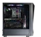 Cooler Master CMP 520, schwarz, Glasfenster Vorschaubild