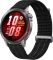 Huawei Watch GT Runner 2 midnight black Vorschaubild