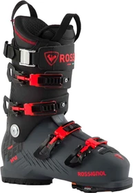 Rossignol Hi-Speed Elite 130 HV GW (Herren) (Modell 2024/2025)