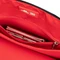 RivaCase Orly 8992 Laptoptasche 14" und MacBook Pro 16" schwarz Vorschaubild