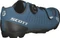 Scott MTB Comp BOA matt blue/dark grey (Damen) Vorschaubild