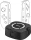 Hama Joy-Con Controller Quad 4-fach Ladestation (Switch) (00053686)