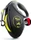 flexi Giant L, 8m, Gurt, 8m, Neongelb