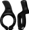 Togs Flex MTB Barends Vorschaubild