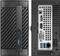 ASRock DeskMini 110/W Vorschaubild