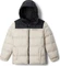Columbia Puffect II Hood Jacke (Junior) Vorschaubild