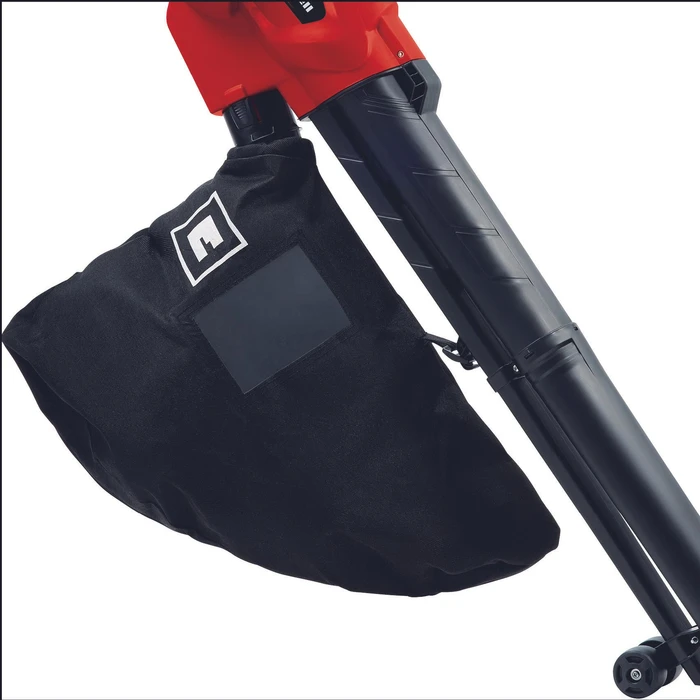 Einhell Classic GC-EL 3024 E Elektro-Laubsauger/-bläser