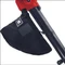 Einhell Classic GC-EL 3024 E Elektro-Laubsauger/-bläser Vorschaubild