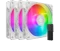 Cooler Master SickleFlow Edge ARGB Vorschaubild