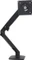 Ergotron MXV Tisch-Monitor-Arm Vorschaubild