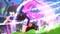 Captain Tsubasa: Rise of New Champions (Switch) Vorschaubild