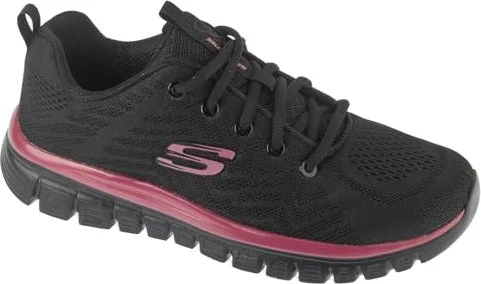 Skechers Graceful Get Connected (Damen)