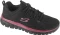 Skechers Graceful Get Connected (Damen) Vorschaubild