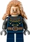 LEGO Der Hobbit - Der Einsame Berg Vorschaubild
