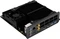 Minisforum BD795i SE, Ryzen 9 7945HX Vorschaubild
