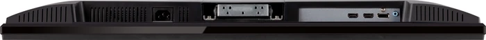 ViewSonic VX3211-4K-MHD, 31.5"