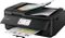 Canon PIXMA TR8550 schwarz, Tinte, mehrfarbig Vorschaubild