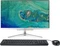 Acer Aspire C22-865, Core i3-8130U, 8GB RAM, 1TB HDD, UK Vorschaubild
