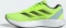 adidas Duramo RC lucid lemon/core black/cloud white Vorschaubild