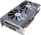 Sapphire Nitro Radeon RX 470 8G D5 Mining Edition (Samsung), 8GB GDDR5, bulk Vorschaubild