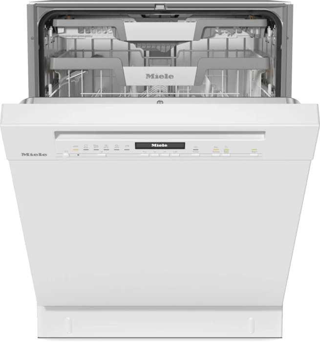 Miele G 7130 SC. AutoDos 123378