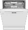 Miele G 7130 SC. AutoDos 123378 Vorschaubild