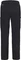 Vaude Monviso 3L Skihose lang schwarz (Herren) Vorschaubild