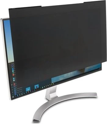 Kensington MagPro Magnetischer Privacy Filter, 27" 16:9