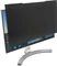 Kensington MagPro Magnetischer Privacy Filter, 27" 16:9 Vorschaubild