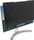 Kensington MagPro Magnetischer Privacy Filter, 27" 16:9 (K58359WW)