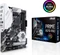 ASUS Prime X570-Pro (AMD AM4) Vorschaubild