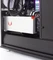 Fractal Design Flex VRC-25 Riser Card Cable, gewinkelt, PCIe 3.0, 210mm Vorschaubild