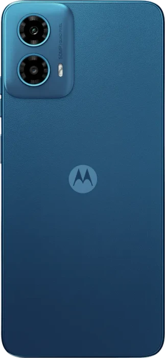 Motorola Moto G34 5G 128GB/4GB Ocean Green